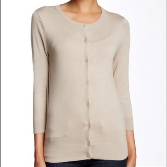 Susina Sweaters - susina Cardigan